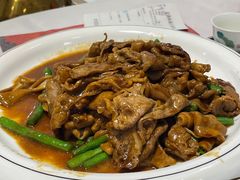 -沙河粉村·国家非遗传承(云台店)