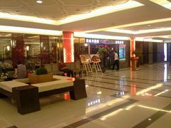 android_upload_pic-开元商城(西旺店)