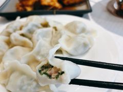 -双井轩(双井店)