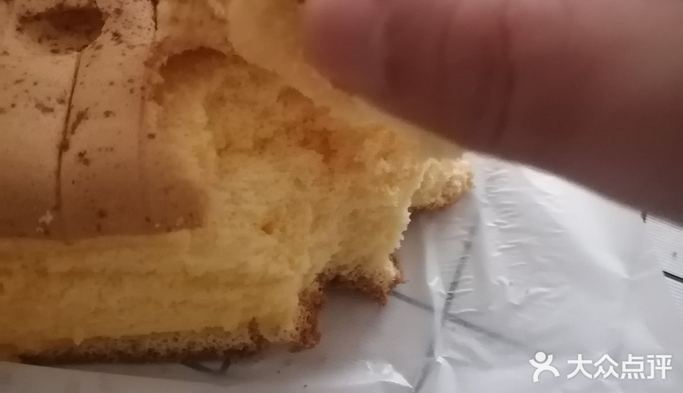 外卖千万不要点速食套餐，都是不好的东西，淘宝上这种微