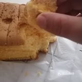 外卖千万不要点速食套餐，都是不好的东西，淘宝上这种微