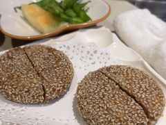 -海底捞火锅(劲松店)