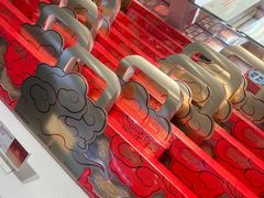 -好利来(东直门银座店)