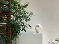 -设计共和 Design Republic(江宁路店)