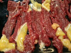 -陈记顺和潮汕鲜牛肉火锅(番禺迎宾大道店)