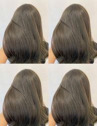 -CUT CUT Hair Salon