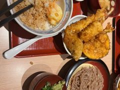 -爱蝦乃家(金虹桥店)