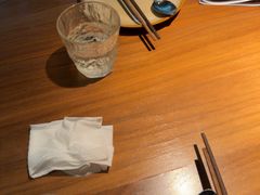 -星叶·东南亚料理(温州万象城店)