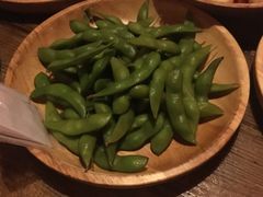 -Helens海伦司小酒馆(厦门槟榔路店)