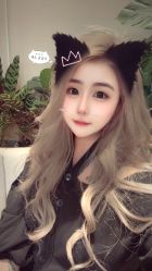 -永琪美容美发