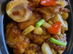 -旺顺阁鱼头泡饼(小红门店)