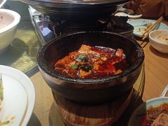 -哈尔滨粥屋(运城总店)