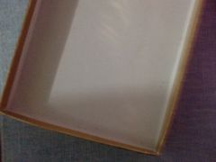 -小时候焗海鲜(鄞州万达店)
