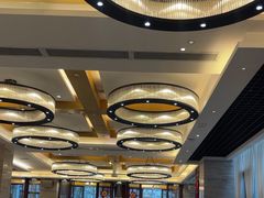 -观海半岛宴·湛江精品菜(蛇口招商局广场店)