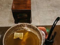 -菩泰·泰式草本按摩SPA(武汉新天地南馆店)