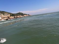 -东极岛景区