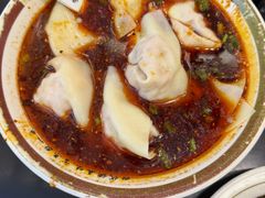 -西月城谭豆花(春熙路店)