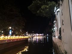 -海韵人家.海景花园经典云南菜(双廊店)