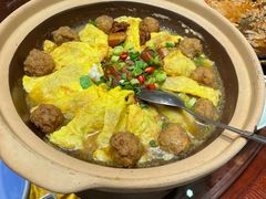 -披云徽府(繁华大道店)