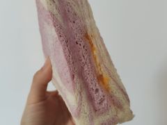 -阳光小玛特便利店(华府天地购物中心店)