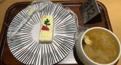 -和伊母婴护理中心·全套房(金山店)