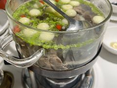 -3号仓库·创意中国菜(嘉兴龙鼎万达店)