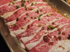 -西塔老太太泥炉烤肉(上海七宝领展广场店)