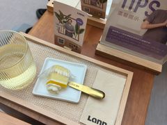 -LANN I 蘭·泰式古法按摩(长宁来福士东八区店)