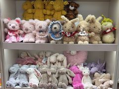 -JOYCODE(大红门银泰百货店)