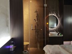 -小仙女采耳·按摩·SPA(深圳旗舰店)