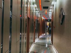-纽斯桑拿会所(东绣路店)