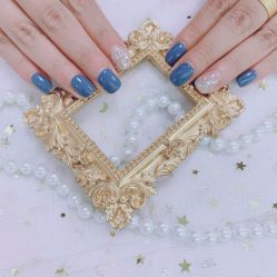 -如一·美甲美睫