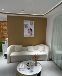-康美贞·痘肌养护管理中心