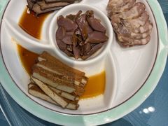 -大众海鲜(巨龙北路店)