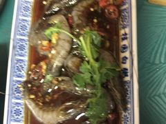 -桂园白粥·潮汕老味道