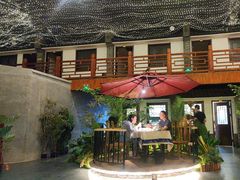 -鲁城往事(游客中心店)