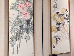 -德兴馆(山西南路店)