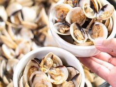 -顺德哥卜卜贝(旗舰店)