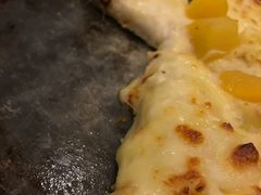 -必胜客(阿罗海店)
