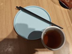 -宏状元现熬粥·京味菜(三里河店)