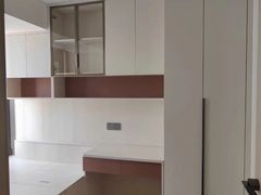 -索菲亚衣柜橱柜家具全屋定制(汶水红星店)