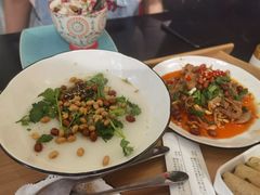 -大王油茶(二厂文创公园店)