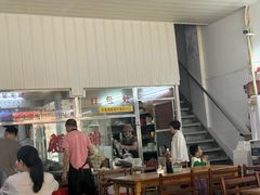 -东兴牛肉店(庄府巷店)