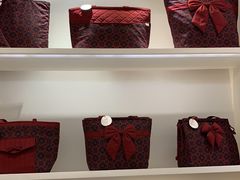 -naraya(Siam Paragon)