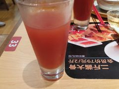 -大师兄·西北小馆(北站缤果空间店)