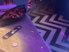 -温莎KTV(珠江路店)