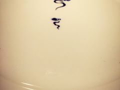-九朝会昆曲·宴(望京店)