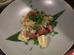 -Fukumimi·美醉堂 居酒屋(金尚店)