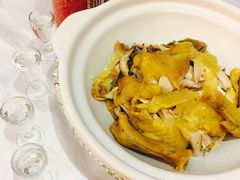 -御信客家王(洛溪店)