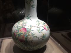 -台北故宫博物院